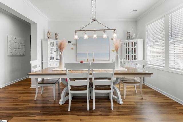 127 Spyglass Lane, Pendleton, SC 29670