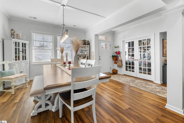 127 Spyglass Lane, Pendleton, SC 29670