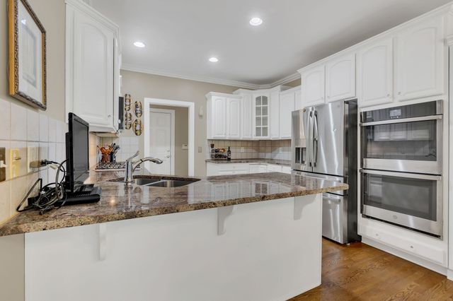 805 Walden Dr, Franklin, TN 37064