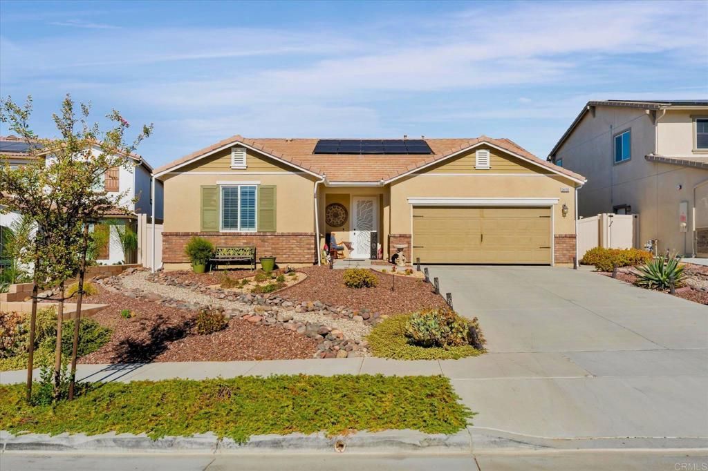 34393 Yellow Sage Court, Murrieta, CA 92563 — exterior