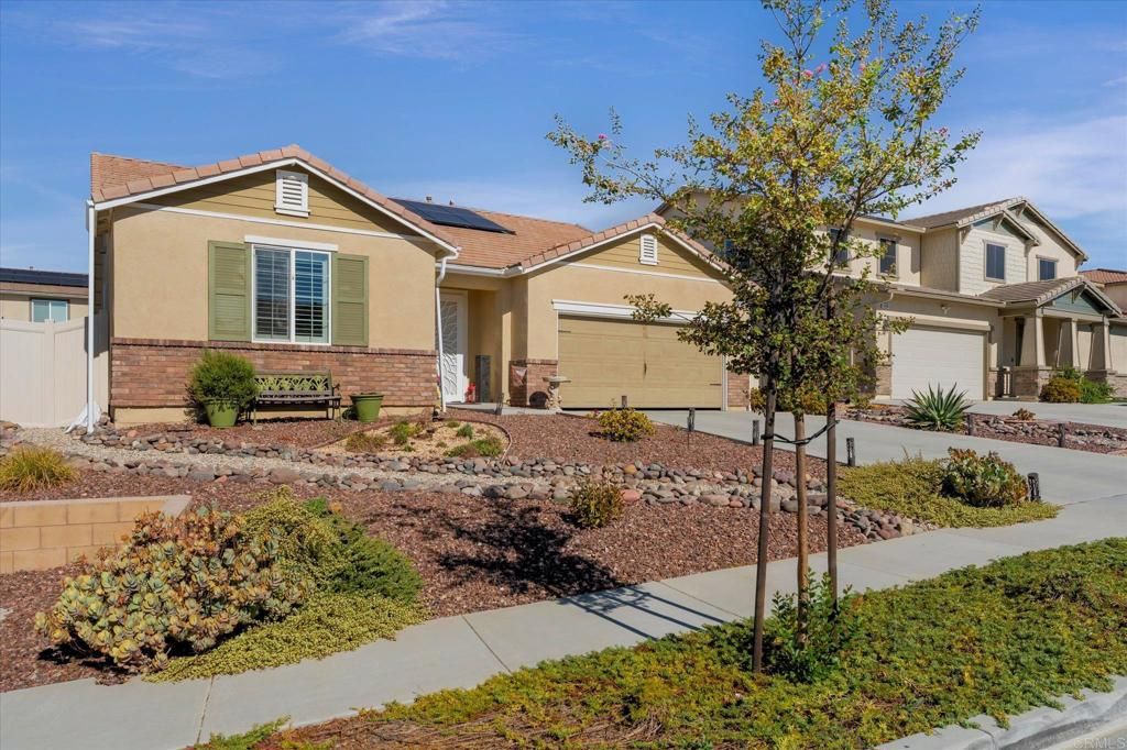 34393 Yellow Sage Court, Murrieta, CA 92563 — photo 2