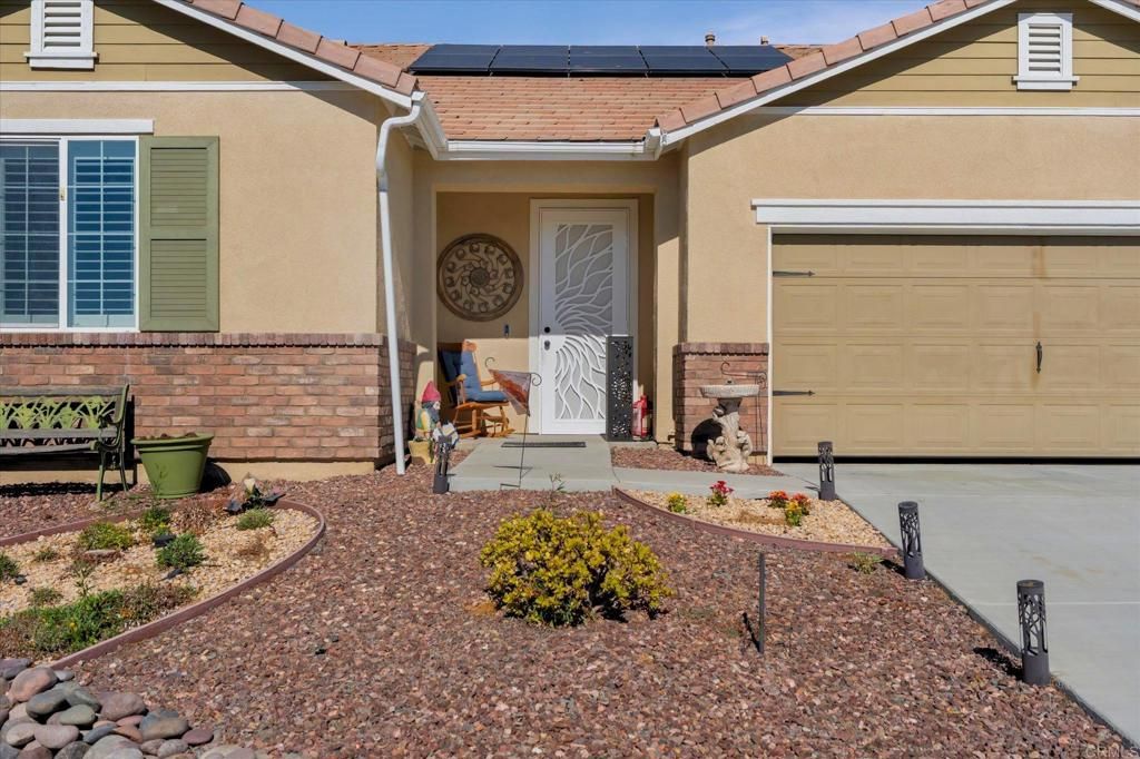 34393 Yellow Sage Court, Murrieta, CA 92563 — photo 3