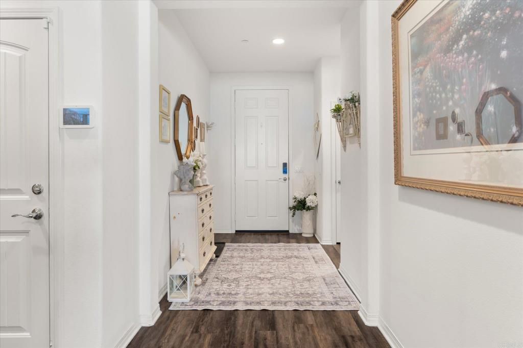 34393 Yellow Sage Court, Murrieta, CA 92563 — photo 4