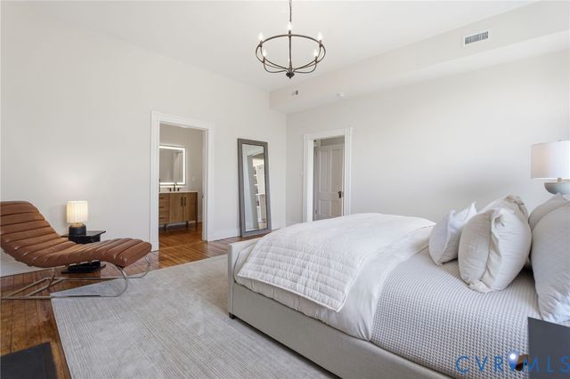 2025 W Grace St, Richmond, VA 23220