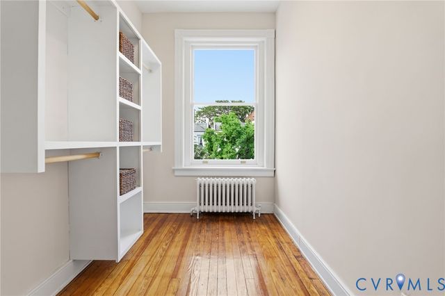 2025 W Grace St, Richmond, VA 23220