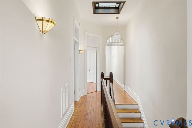 2025 W Grace St, Richmond, VA 23220