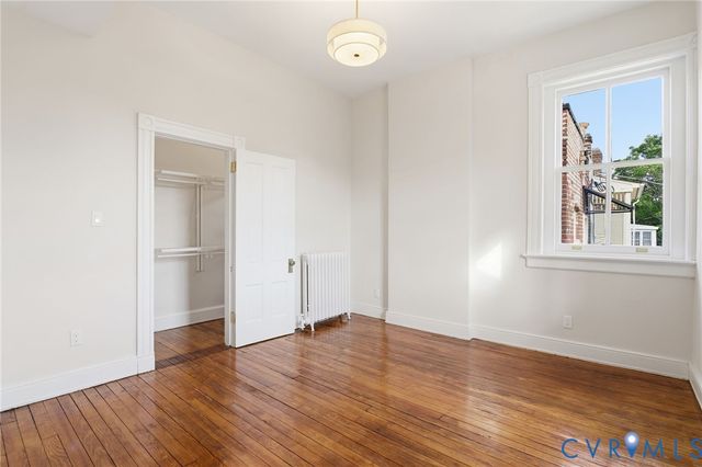 2025 W Grace St, Richmond, VA 23220