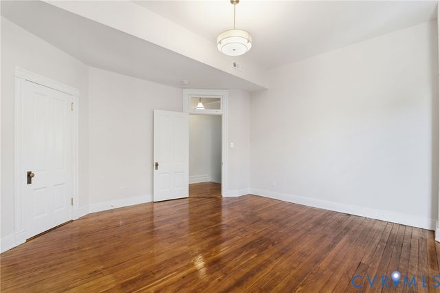 2025 W Grace St, Richmond, VA 23220