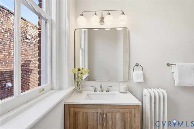 2025 W Grace St, Richmond, VA 23220