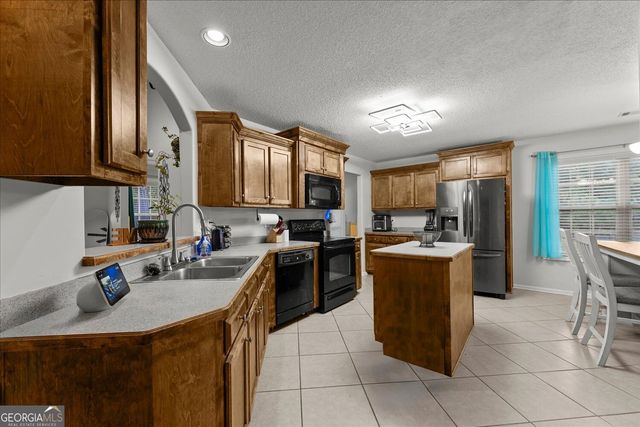 40 Hannah Heights Way, Hull, GA 30646