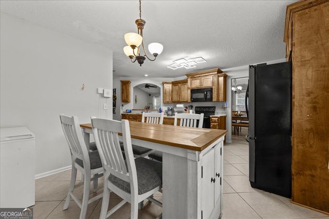 40 Hannah Heights Way, Hull, GA 30646