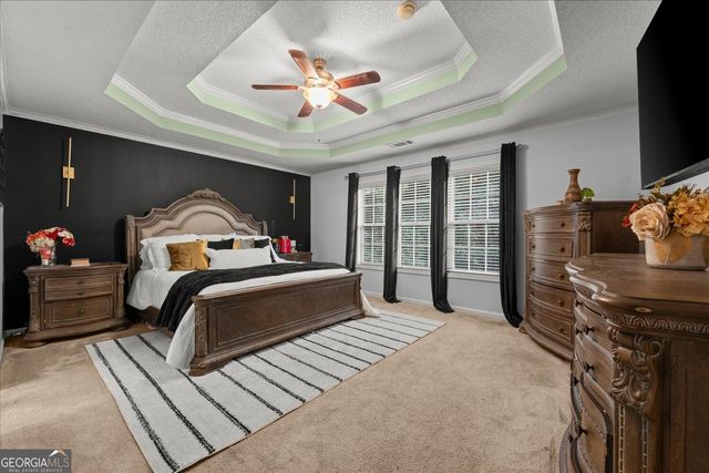40 Hannah Heights Way, Hull, GA 30646