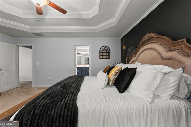 40 Hannah Heights Way, Hull, GA 30646