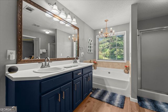 40 Hannah Heights Way, Hull, GA 30646