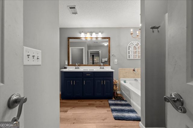 40 Hannah Heights Way, Hull, GA 30646