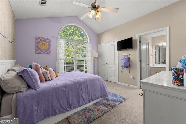 40 Hannah Heights Way, Hull, GA 30646