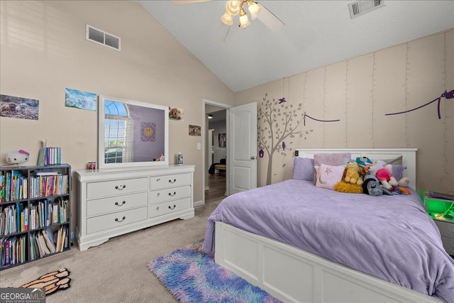 40 Hannah Heights Way, Hull, GA 30646