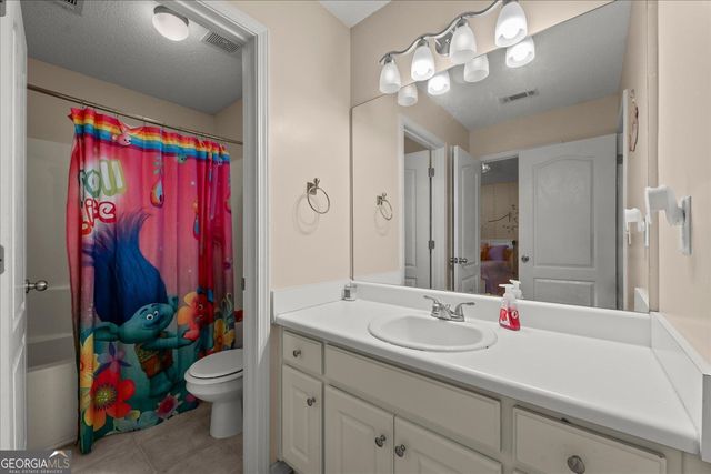 40 Hannah Heights Way, Hull, GA 30646
