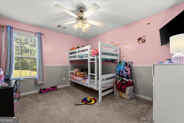 40 Hannah Heights Way, Hull, GA 30646
