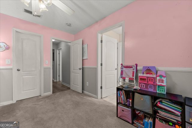 40 Hannah Heights Way, Hull, GA 30646