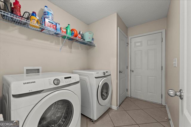 40 Hannah Heights Way, Hull, GA 30646