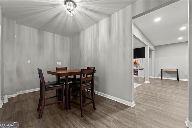 40 Hannah Heights Way, Hull, GA 30646