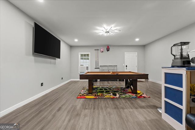 40 Hannah Heights Way, Hull, GA 30646