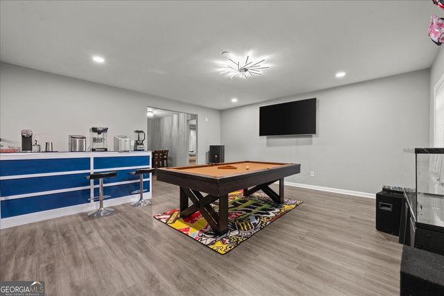 40 Hannah Heights Way, Hull, GA 30646