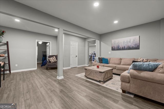 40 Hannah Heights Way, Hull, GA 30646