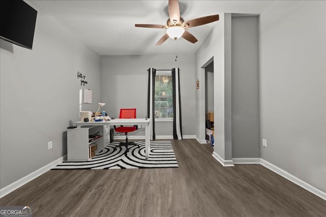 40 Hannah Heights Way, Hull, GA 30646