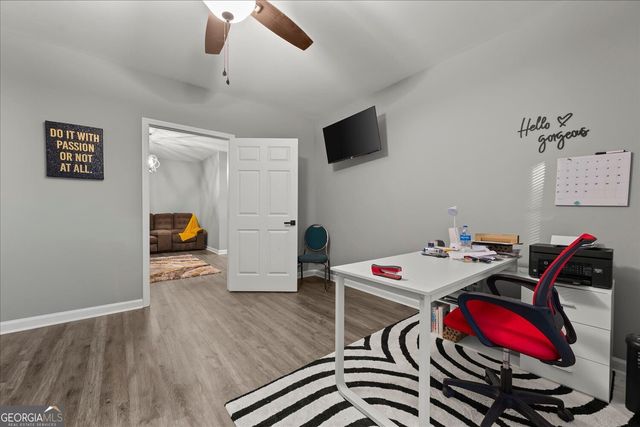 40 Hannah Heights Way, Hull, GA 30646