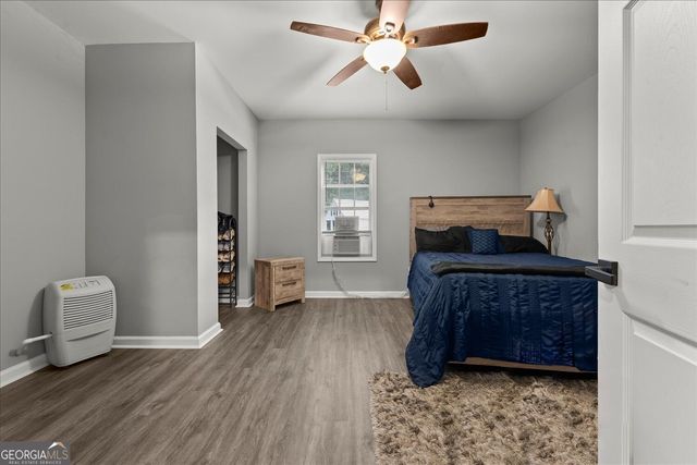 40 Hannah Heights Way, Hull, GA 30646