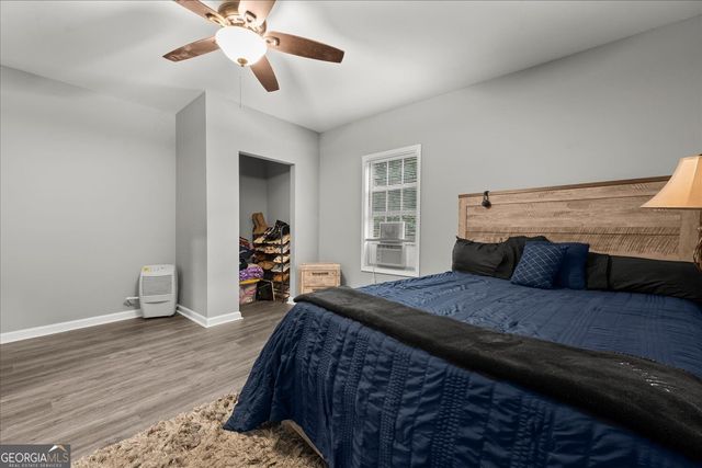 40 Hannah Heights Way, Hull, GA 30646