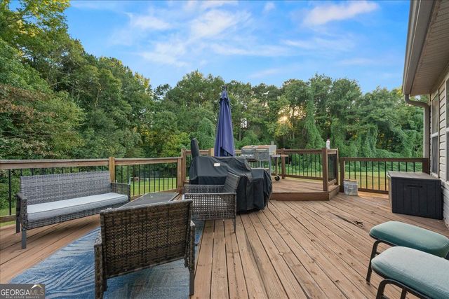40 Hannah Heights Way, Hull, GA 30646