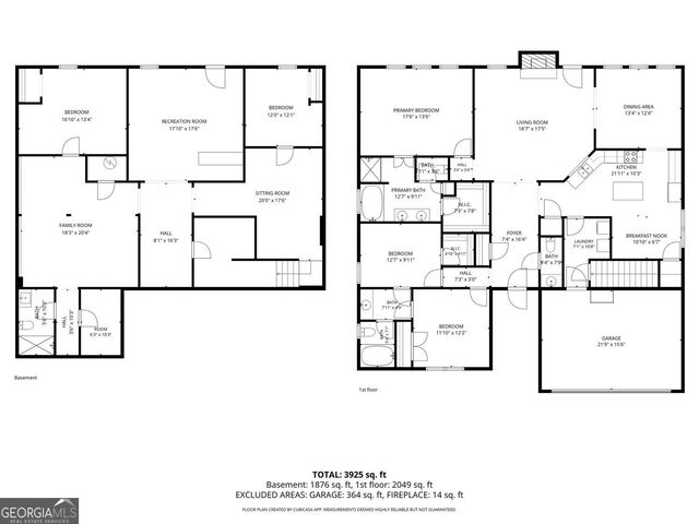 40 Hannah Heights Way, Hull, GA 30646