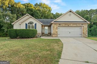 40 Hannah Heights Way, Hull, GA 30646