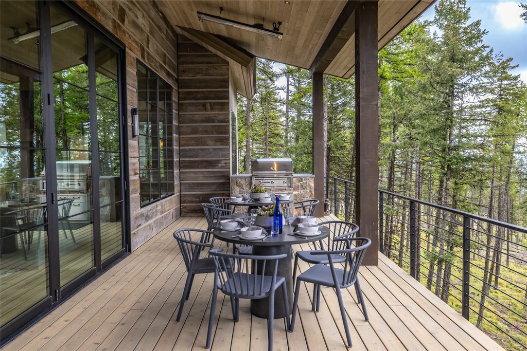 44 Elk Highlands Drive, Whitefish, MT 59937 photo 10