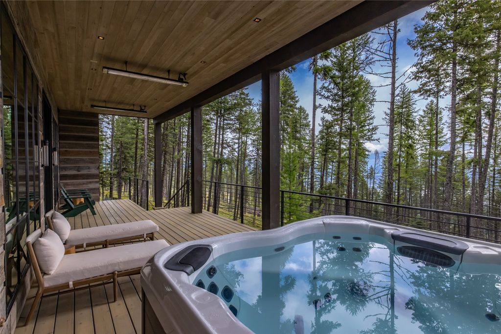 44 Elk Highlands Drive, Whitefish, MT 59937 photo 11