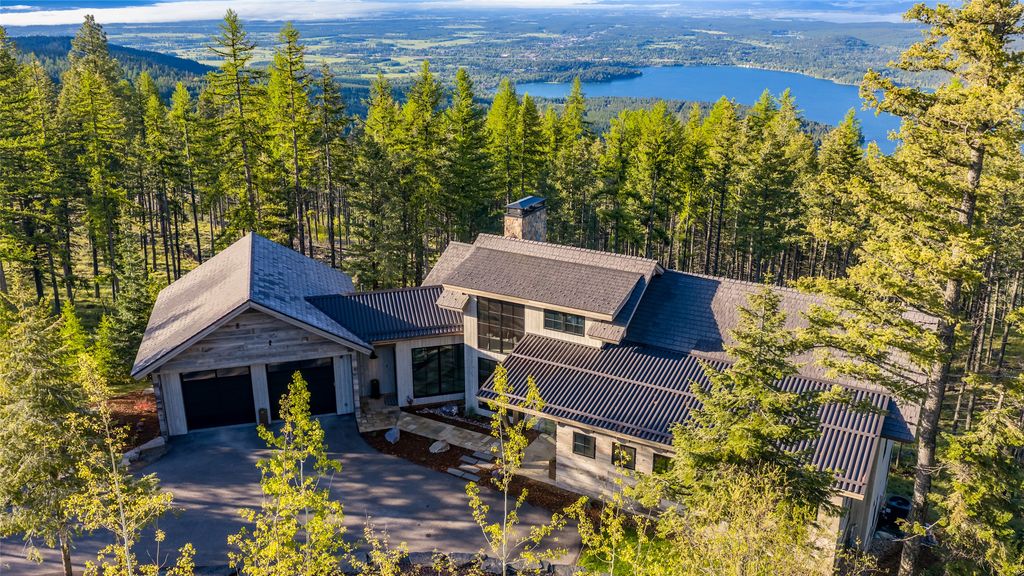 44 Elk Highlands Drive, Whitefish, MT 59937 photo 21