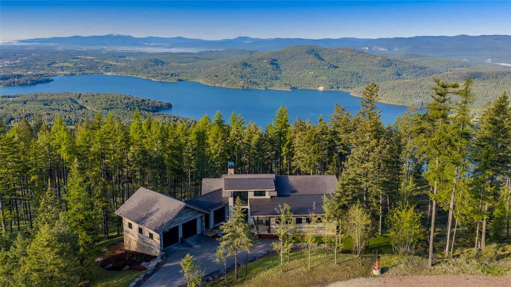 44 Elk Highlands Drive, Whitefish, MT 59937 photo 22