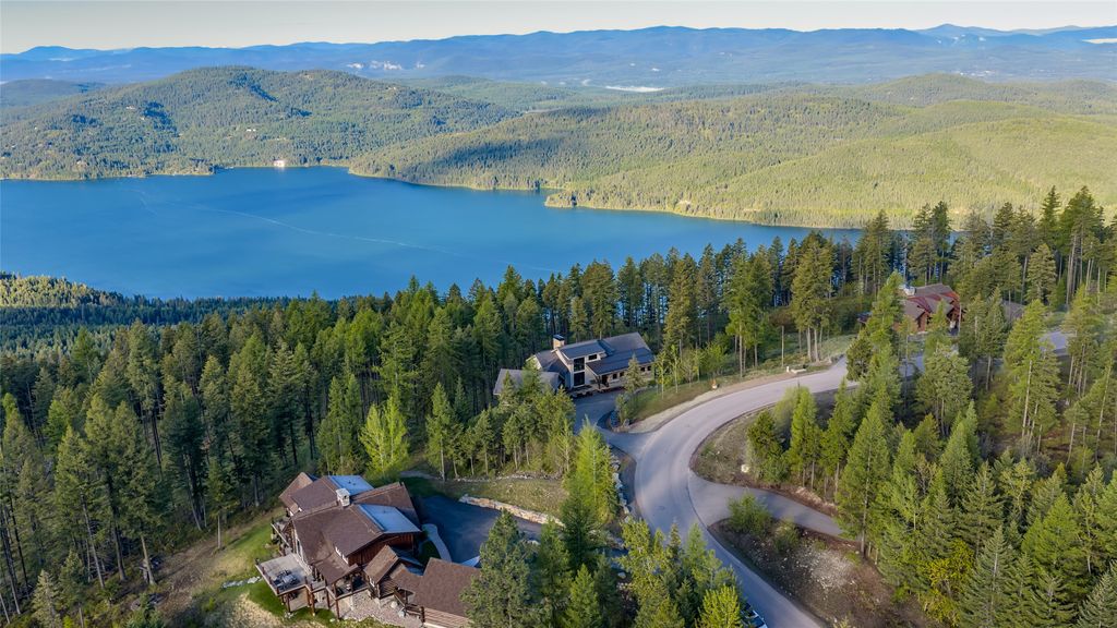 44 Elk Highlands Drive, Whitefish, MT 59937 photo 23