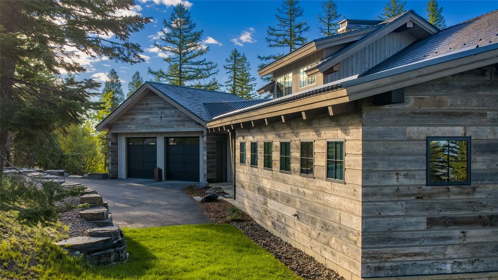 44 Elk Highlands Drive, Whitefish, MT 59937 photo 29