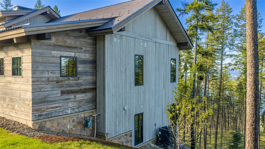 44 Elk Highlands Drive, Whitefish, MT 59937 photo 30
