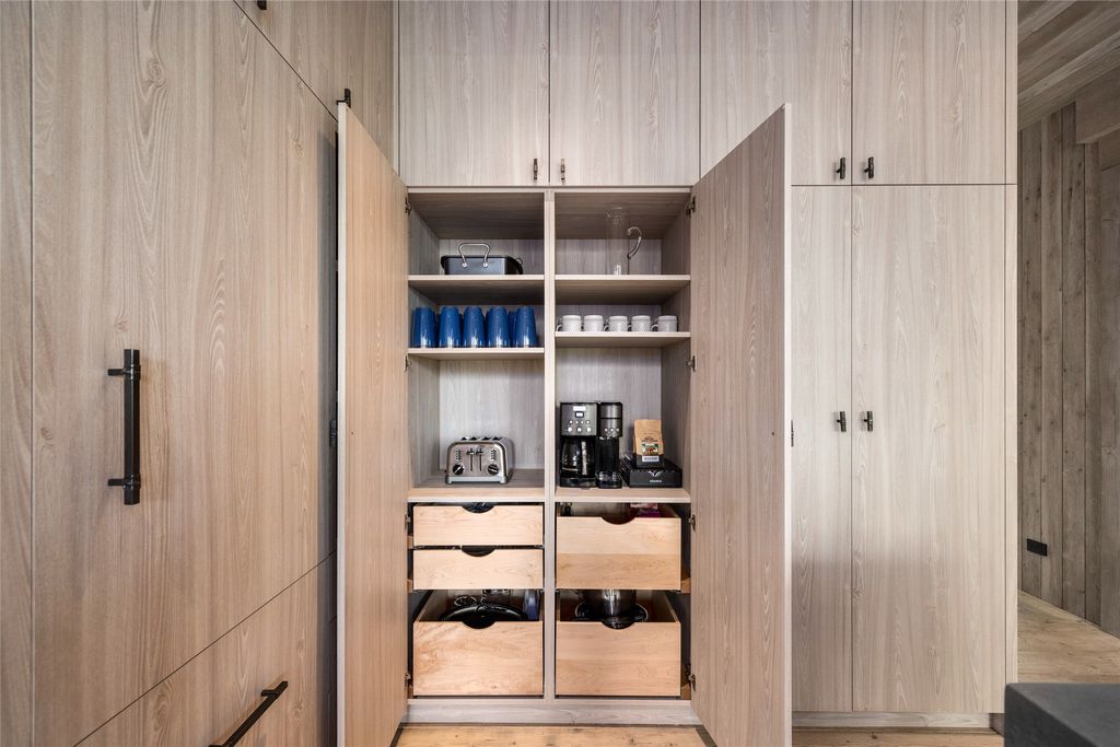 44 Elk Highlands Drive, Whitefish, MT 59937 photo 40