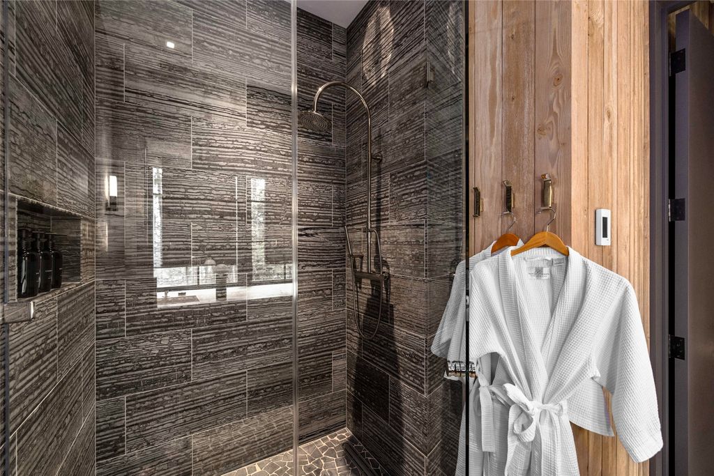 44 Elk Highlands Drive, Whitefish, MT 59937 photo 72
