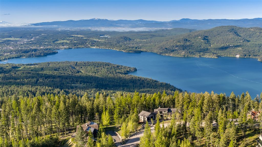44 Elk Highlands Drive, Whitefish, MT 59937 photo 89