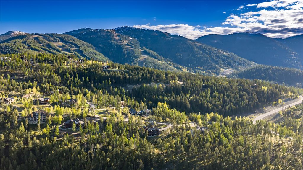 44 Elk Highlands Drive, Whitefish, MT 59937 photo 90