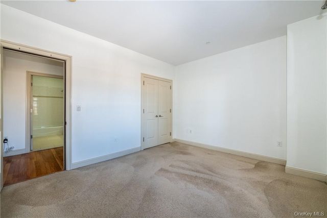 543 Main Street 410, New Rochelle, NY 10801