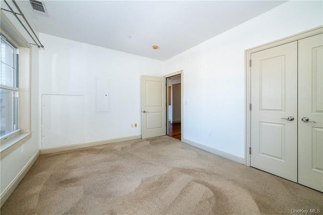 543 Main Street 410, New Rochelle, NY 10801