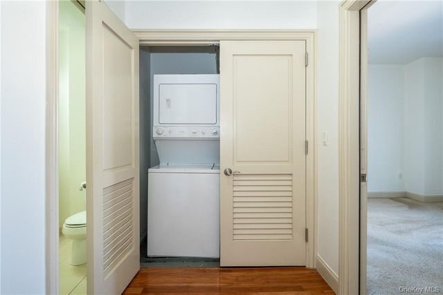 543 Main Street 410, New Rochelle, NY 10801